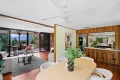 Property photo of 3 Longden Street Brinsmead QLD 4870