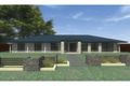 Property photo of 86 Waterfront Drive Karalee QLD 4306
