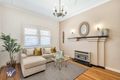 Property photo of 1 Garden Road Westbourne Park SA 5041
