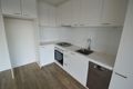 Property photo of 502/39 Kingsway Glen Waverley VIC 3150