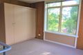 Property photo of 1/375 Neerim Road Carnegie VIC 3163
