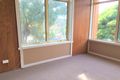 Property photo of 1/375 Neerim Road Carnegie VIC 3163