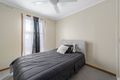 Property photo of 4 Mather Street Wangaratta VIC 3677
