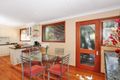 Property photo of 25 Skyline Street Gorokan NSW 2263