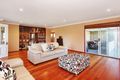Property photo of 25 Skyline Street Gorokan NSW 2263