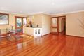 Property photo of 25 Skyline Street Gorokan NSW 2263
