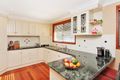 Property photo of 25 Skyline Street Gorokan NSW 2263