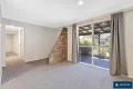 Property photo of 17 Bavich Road Armadale WA 6112