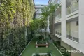Property photo of 27/103 Harold Street Highgate WA 6003