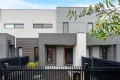 Property photo of 5 Baltic Walk Craigieburn VIC 3064