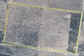 Property photo of 729 Davies Road Cameby QLD 4413