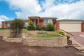 Property photo of 7 Cardiff Grove Cranbourne East VIC 3977