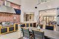 Property photo of 21 Sandrigo Way Stirling WA 6021