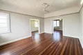 Property photo of 45 Walker Street Maryborough QLD 4650