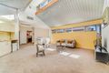 Property photo of 21 Sandrigo Way Stirling WA 6021