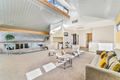 Property photo of 21 Sandrigo Way Stirling WA 6021