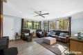 Property photo of 28 Filter Road West Nowra NSW 2541