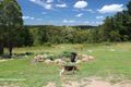 Property photo of 1 Brown Gully Road Sugarloaf QLD 4380