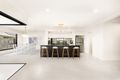 Property photo of 27 Lighthouse Esplanade Newport QLD 4020