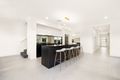 Property photo of 27 Lighthouse Esplanade Newport QLD 4020