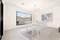 Property photo of 27 Lighthouse Esplanade Newport QLD 4020