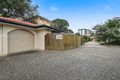 Property photo of 1/10 Twenty First Avenue Palm Beach QLD 4221
