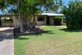 Property photo of 13 Owen Crescent Urangan QLD 4655