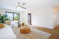 Property photo of 4 Barons Court Bli Bli QLD 4560