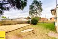 Property photo of 25 Merriman Drive Yass NSW 2582
