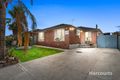 Property photo of 10 Oberon Boulevard Campbellfield VIC 3061