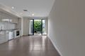 Property photo of 8 Tulloch Drive St Clair SA 5011