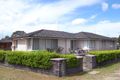 Property photo of 22 Albion Street Umina Beach NSW 2257