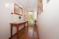 Property photo of 28 Mountain Circuit Calwell ACT 2905