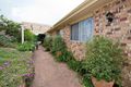 Property photo of 28 Mountain Circuit Calwell ACT 2905