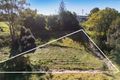 Property photo of 10 Sunbird Drive Nambucca Heads NSW 2448