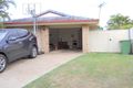 Property photo of 1 Paige Court Wellington Point QLD 4160