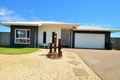 Property photo of 22 Threadfin Loop South Hedland WA 6722