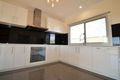Property photo of 22 Threadfin Loop South Hedland WA 6722