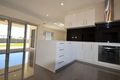 Property photo of 22 Threadfin Loop South Hedland WA 6722