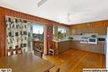 Property photo of 36 Coogee Avenue The Entrance North NSW 2261