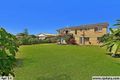 Property photo of 36 Coogee Avenue The Entrance North NSW 2261