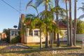 Property photo of 34 Kolang Street Blacksmiths NSW 2281