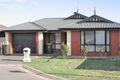 Property photo of 5 Clay Court Pennington SA 5013