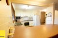 Property photo of 25 Merriman Drive Yass NSW 2582