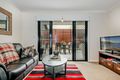 Property photo of 8/42 Ronnex Place Aspley QLD 4034