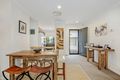 Property photo of 8/42 Ronnex Place Aspley QLD 4034