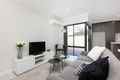 Property photo of 7B Olney Court Balga WA 6061