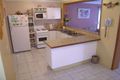 Property photo of 31 Nathaniel Parade Kings Langley NSW 2147