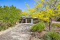 Property photo of 1 Needlebush Drive Chiton SA 5211