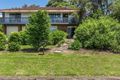 Property photo of 2 Woorin Close Bomaderry NSW 2541